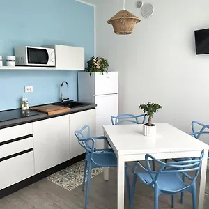 appartamento-azzurro.hotelinveneto.com/
