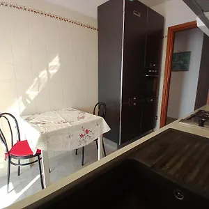 appartamento-giardino-ventimiglia.hotelitalianriviera.com/