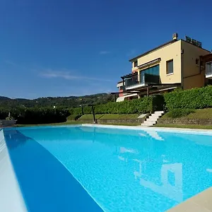 gardalake-greenchic.hotelinveneto.com/