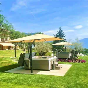 Delle Querce Appartement