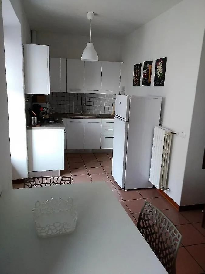 Villa Casa Bine Tremosine 0*,  Italien