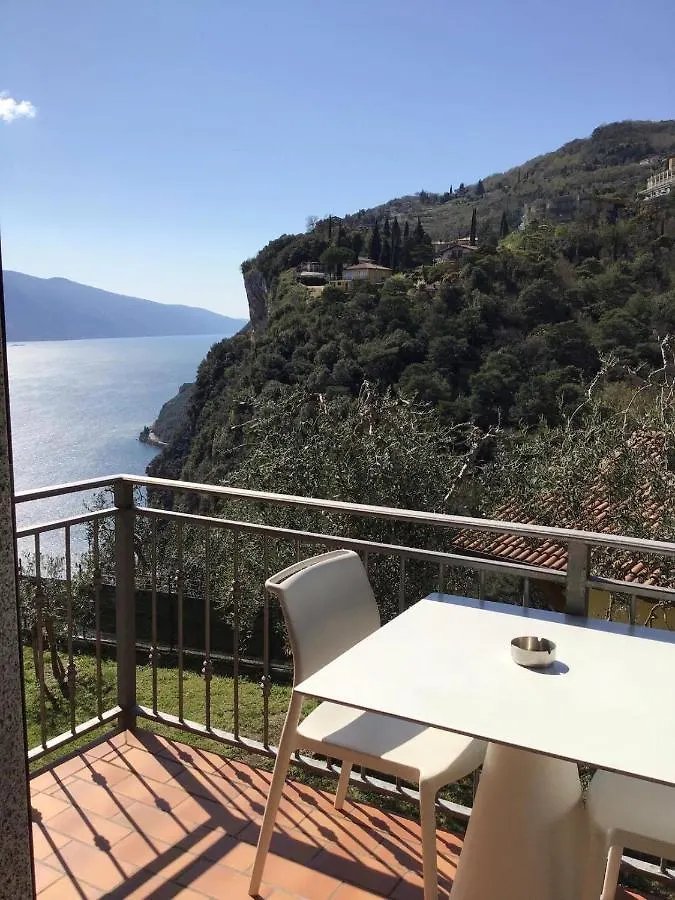 Villa Casa Bine Tremosine
