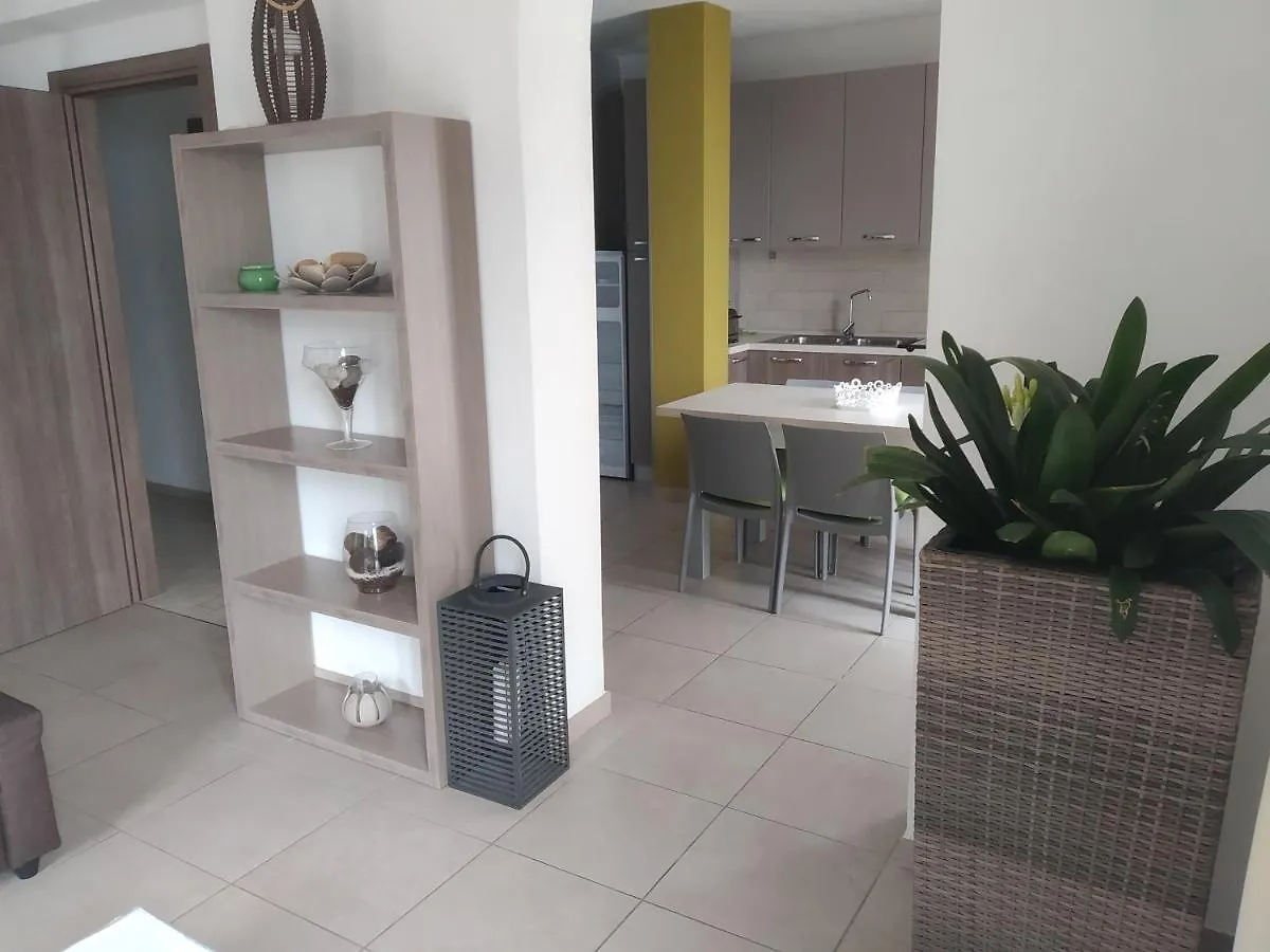 Villa Casa Bine Tremosine