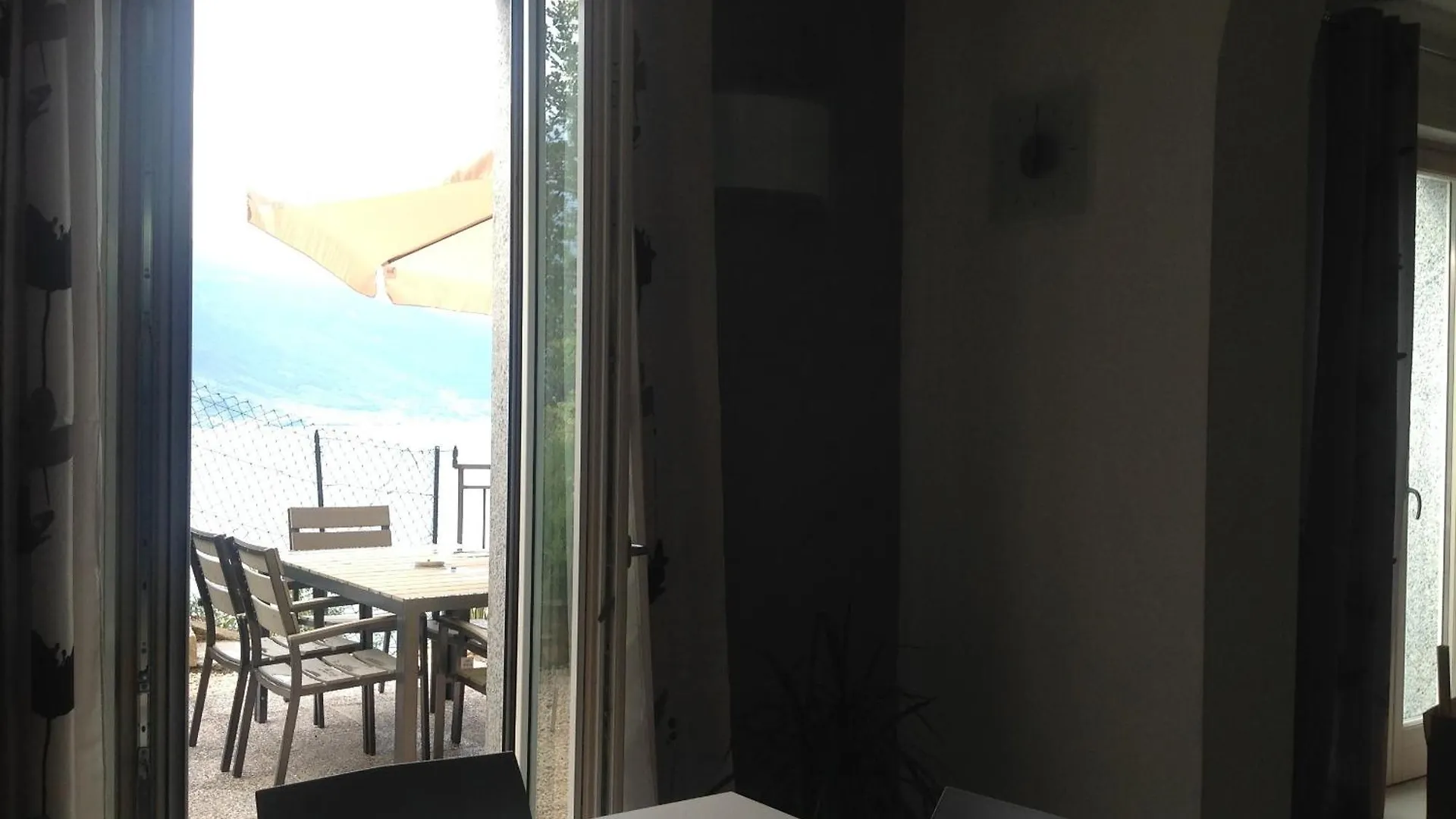 Ferienhaus Villa Casa Bine Tremosine