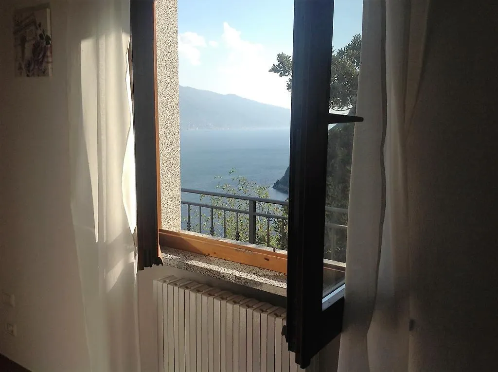 Ferienhaus Villa Casa Bine Tremosine