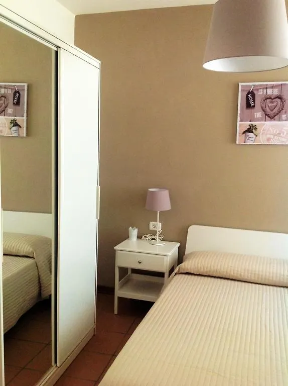 Villa Casa Bine Tremosine