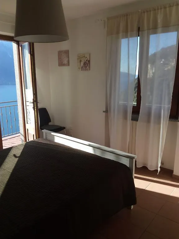 Villa Casa Bine Tremosine