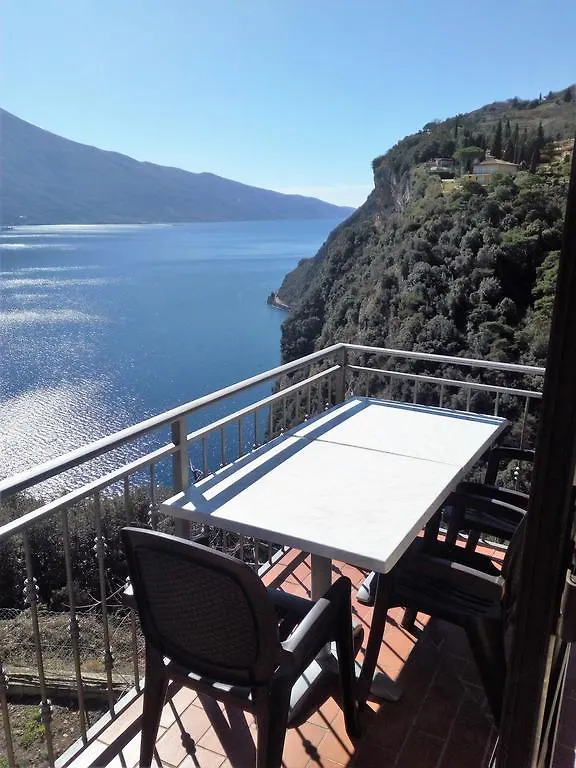 Villa Casa Bine Tremosine