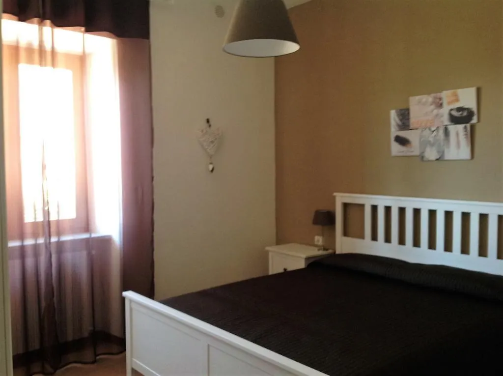 Ferienhaus Villa Casa Bine Tremosine