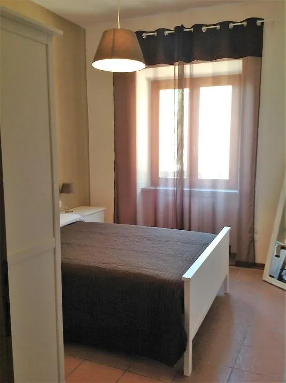 Ferienhaus Villa Casa Bine Tremosine