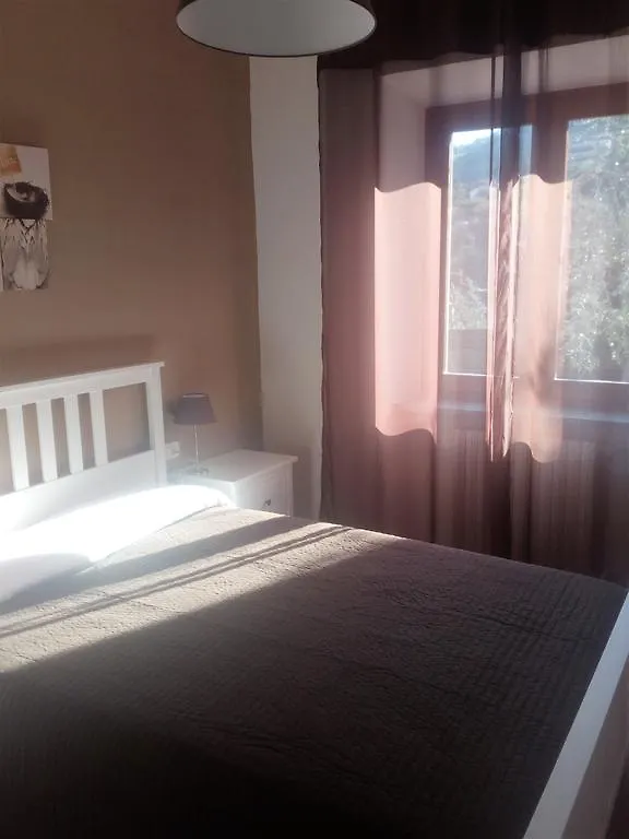 Villa Casa Bine Tremosine 0*,